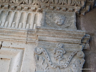 Annunziata Castelmola